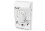 Ballu BHC-H15W30-PS