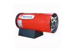 Hintek GAS 10