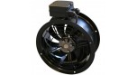 Systemair AR 300E4 sileo Axial fan