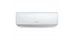 Hisense AMS-09UR4SVEDB65 WI-FI ready