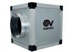 Vortice VORT QBK COMFORT 1000