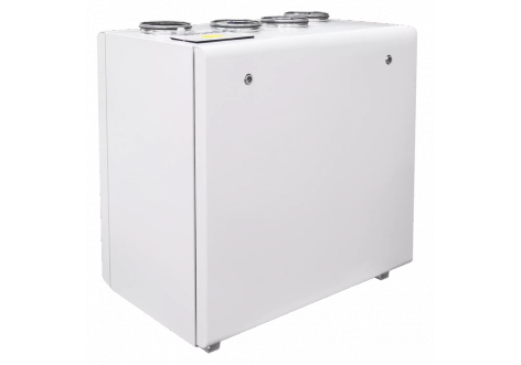 Lessar LV-RACU 400 VWR-0-1 EC E15