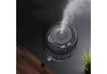 Deerma Humidifier DEM-F323W