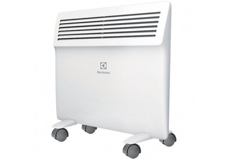 Electrolux ECH/AS-1500 ER