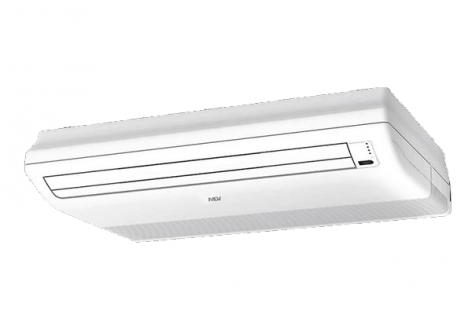 Mdv D12DL/N1-C(At)