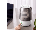 Deerma Humidifier DEM-F60W