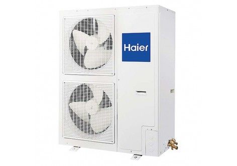 Haier 1U60IS1ERB(S)