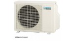 Daikin 2MXS50H