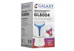 GALAXY GL 8004