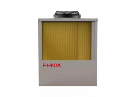 PHNIX PASHW150S-PS