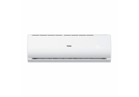 Haier AS09TS4HRA-M