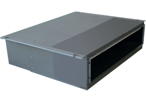 Hisense AMD-18UX4RCL8