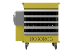 Nosorog 380-3-50-26