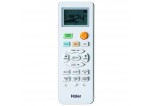 Haier AS052MNERA