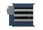 Nosorog 380-3-50-5