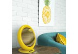 Zanussi ZFH/C-405 yellow