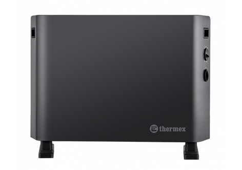 Thermex Pronto 1500M Black