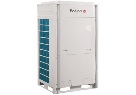 Energolux SMZU120V2AI