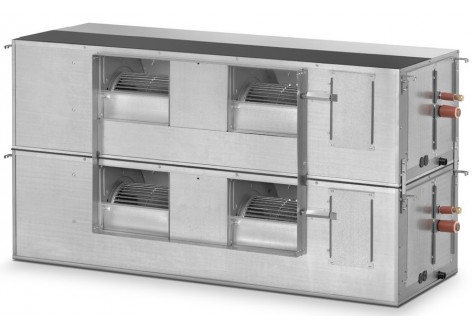 Hitachi RPIH-5.0FSRE