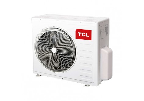 TCL TACM2O-14HID