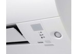 Daikin FTXM20N