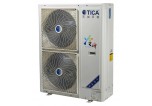 TICA TIMS200AHRA/TMDH200BI