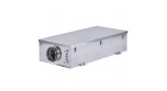 Shuft ECO-SLIM 1100-15,0/3 - А