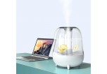 Xiaomi Deerma Humidifier DEM F325