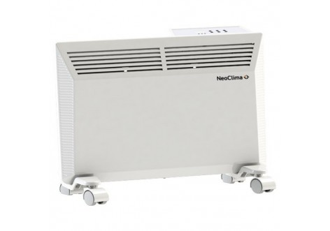 Neoclima Moderno 1000