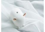 Xiaomi Sothing Deer Humidifier&Light (White)