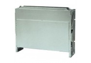 Mitsubishi Electric PFFY-P40VLRMM-E