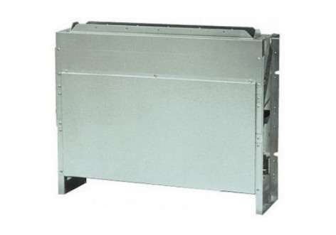 Mitsubishi Electric PFFY-P40VLRMM-E