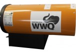 WWQ GH-15