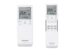 Panasonic CS-TZ20WKEW