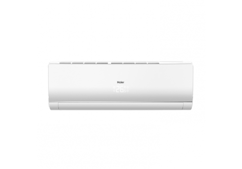 Haier AS24NS6ERA-W