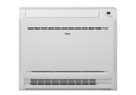 Haier AF052MBERA