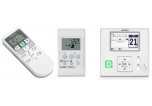Hitachi RPC-4.0FSR