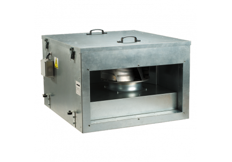 Blauberg Box-I EC 70x40