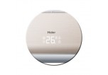 Haier AS12NS4ERA-G