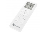 Electrolux EACS/I-18 HMB FMI/N8_ERP