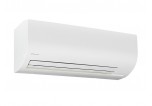 Daikin FXAA15A