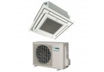 Daikin FFQ60C