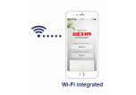 Beha PV 10 Wi-Fi