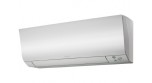 Daikin FTXM20R
