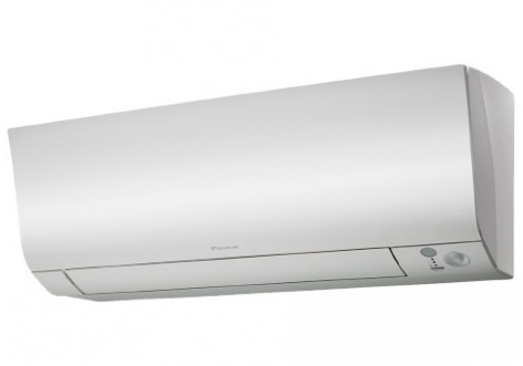 Daikin FTXM20R
