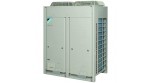 Daikin EMRQ10AB