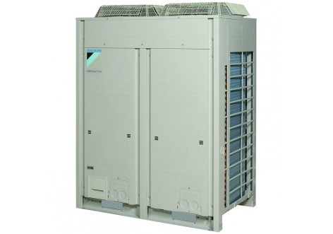 Daikin EMRQ12AB