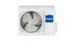 Haier 1U18DS1EAA