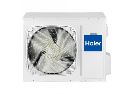 Haier 1U18DS1EAA