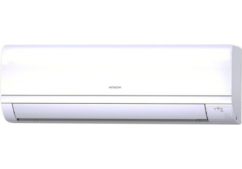 Hitachi RPK-0.4FSRM